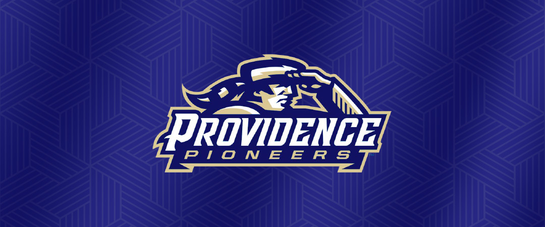 Our Lady of Providence High School